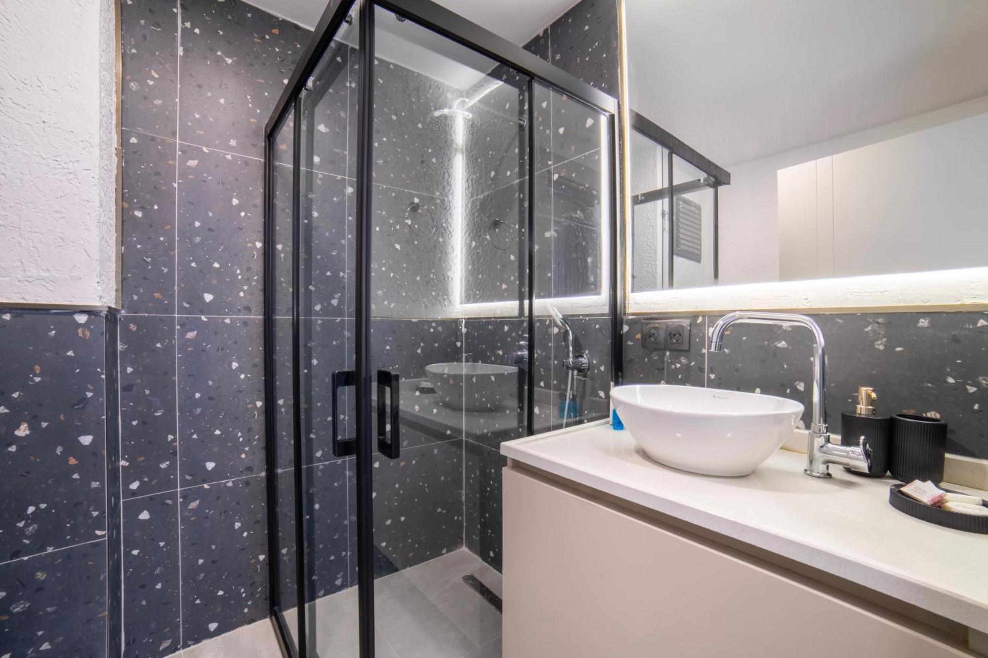 אנטליה Rudblu Suites מראה חיצוני תמונה