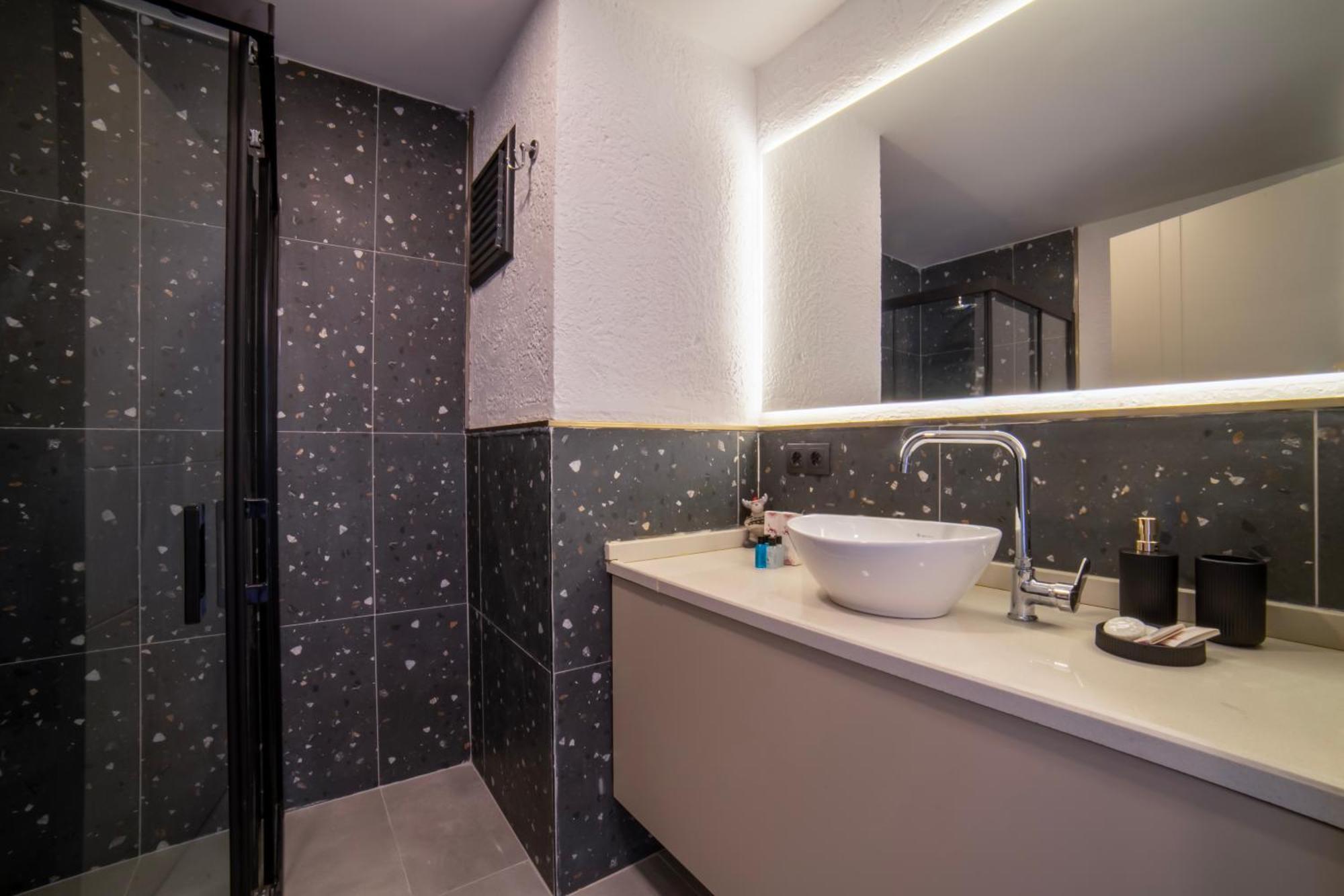 אנטליה Rudblu Suites מראה חיצוני תמונה